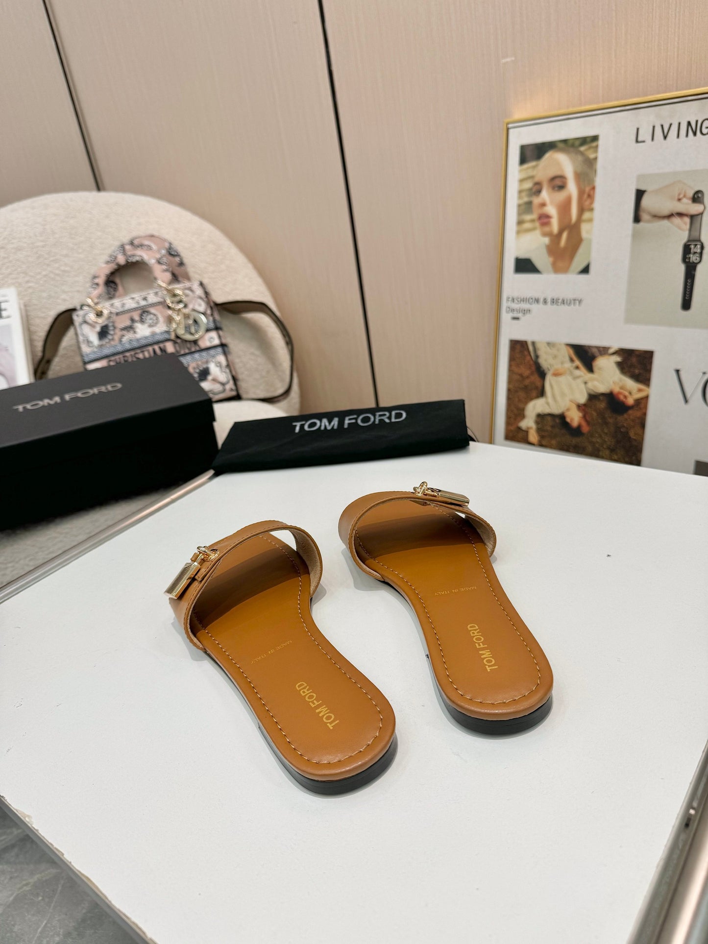 285ZA8ZDEStylish leather Shoes