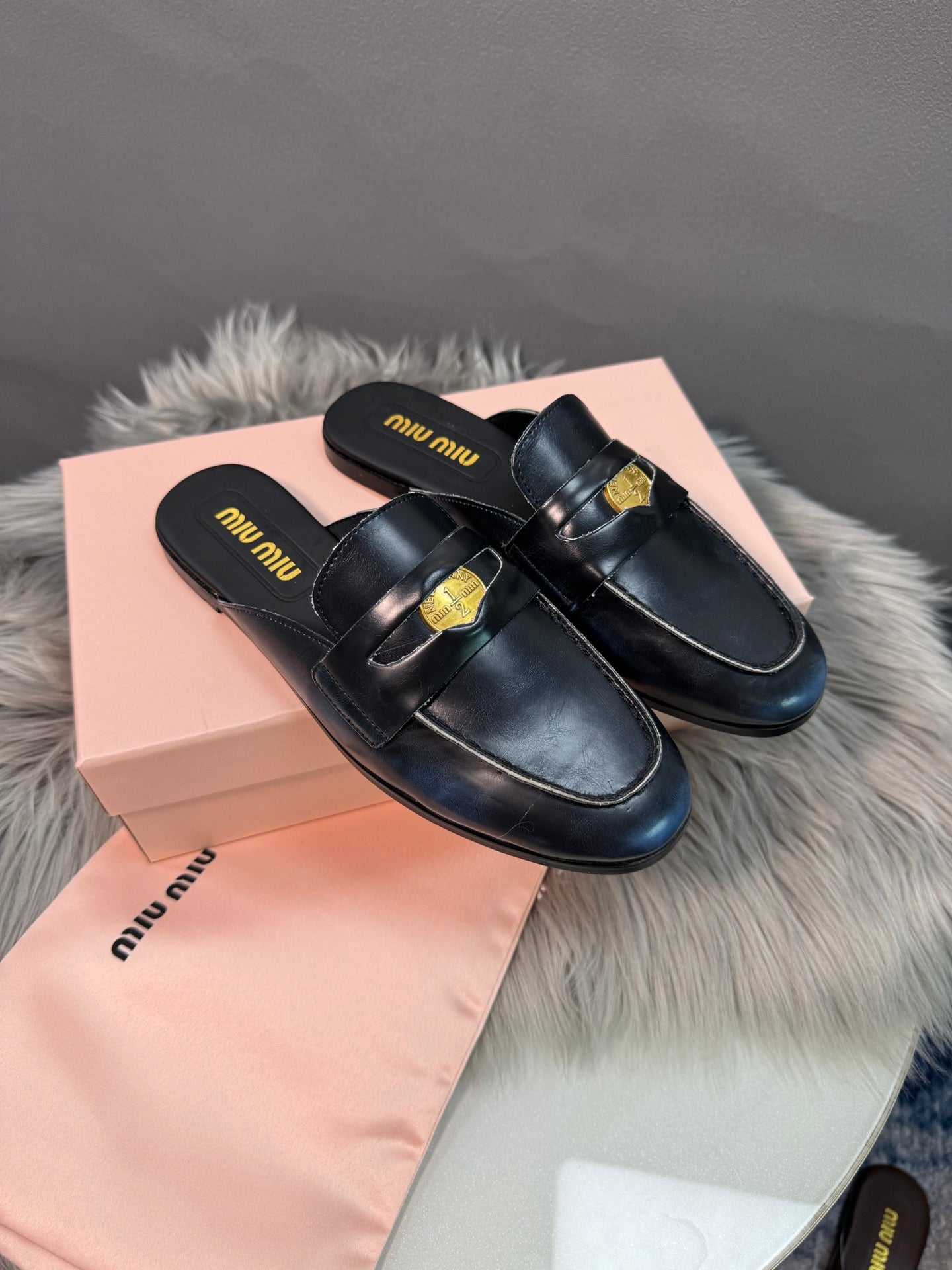 14A175ZDE Stylish sandals