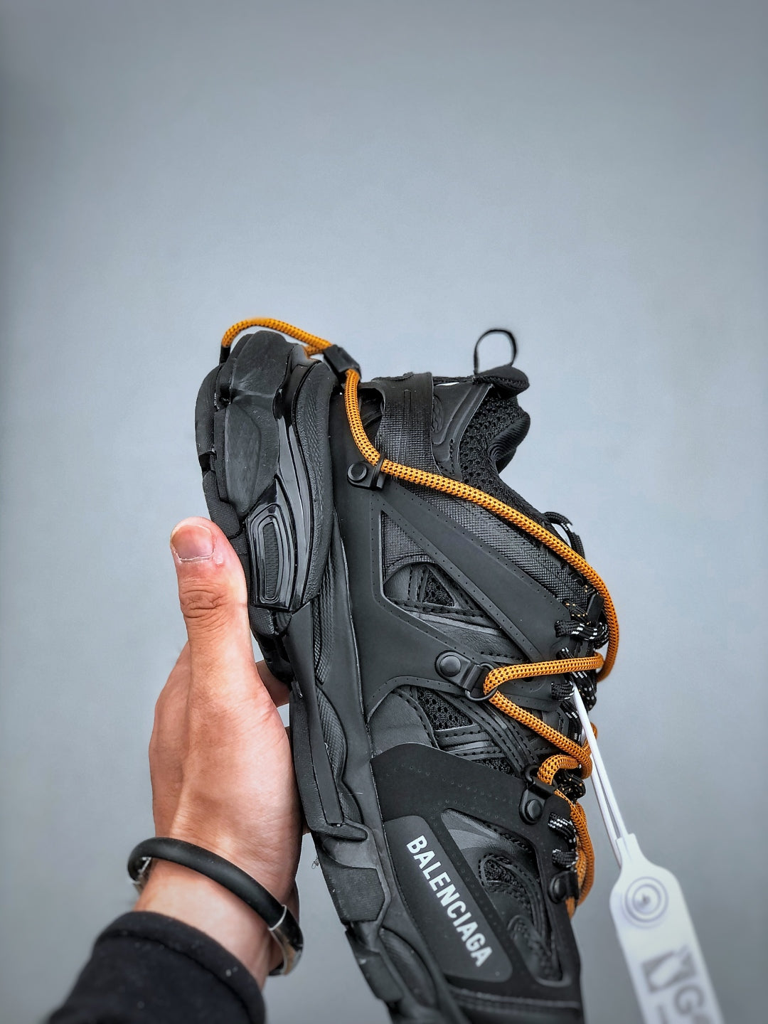 485RJ39ZDE Stylish shoes