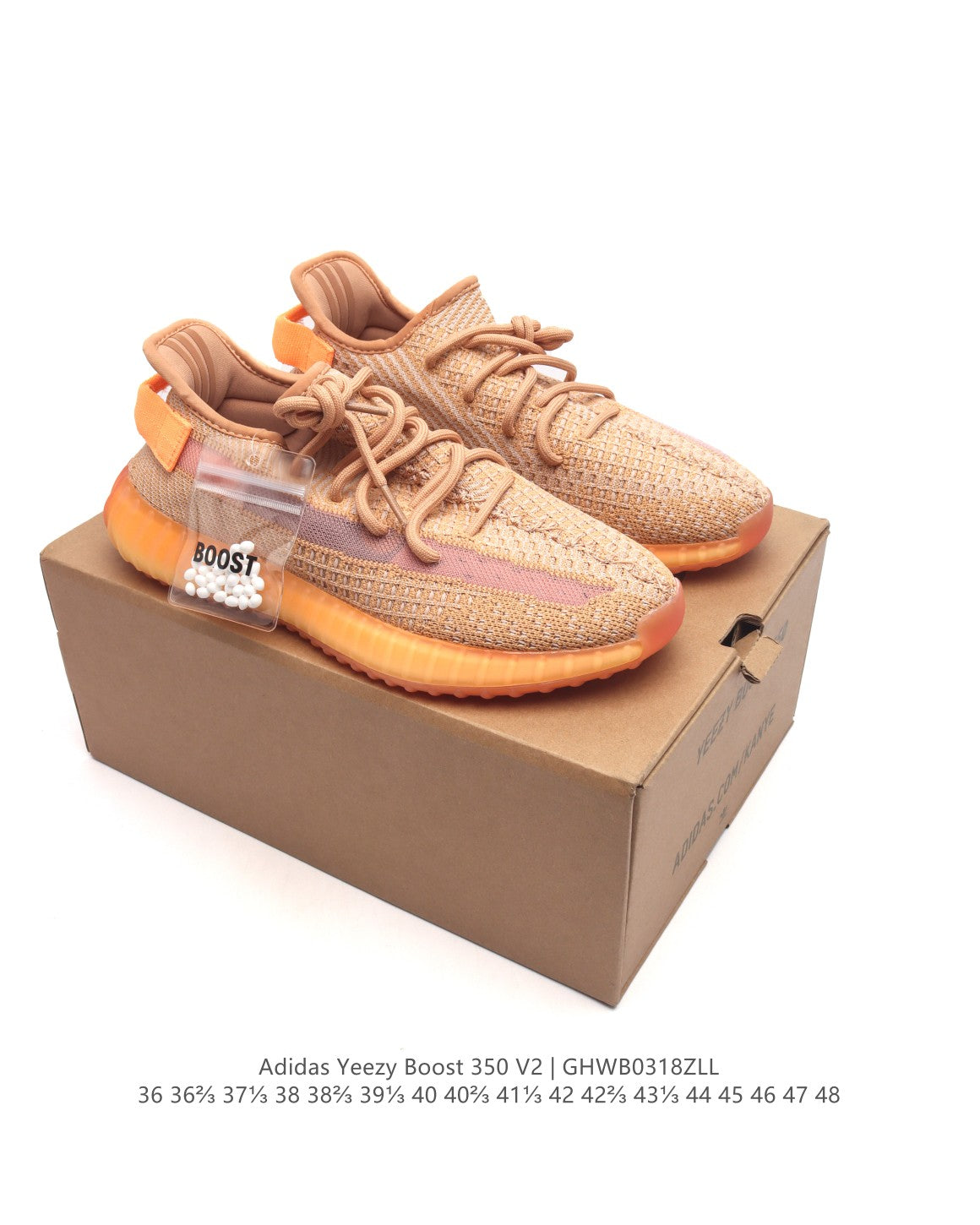 445ZA117ZDE Stylish shoes
