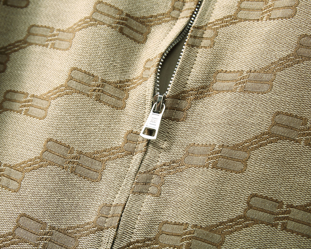 14J233UDE Stylish Coats