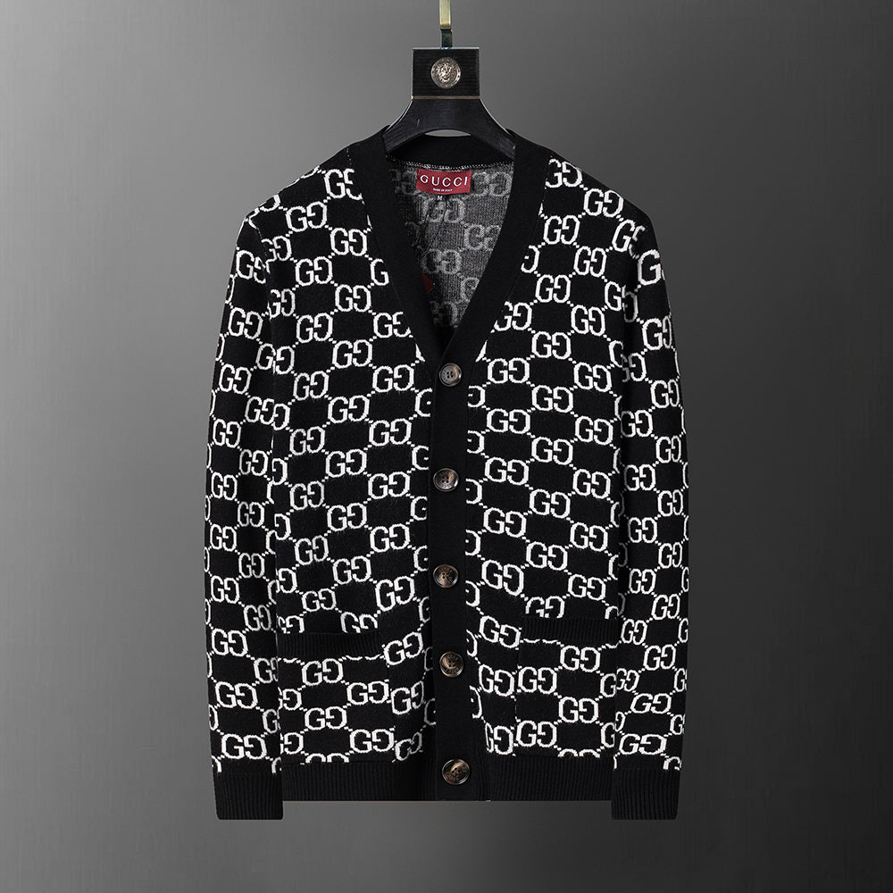 175ZB48UDE Stylish Coats
