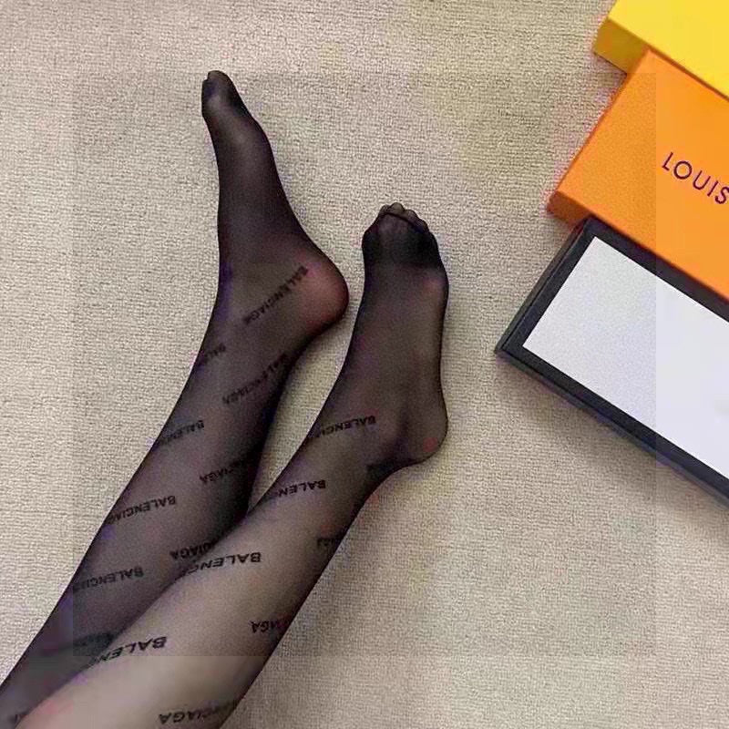 1XJ1SDE Stylish pantyhose   tights