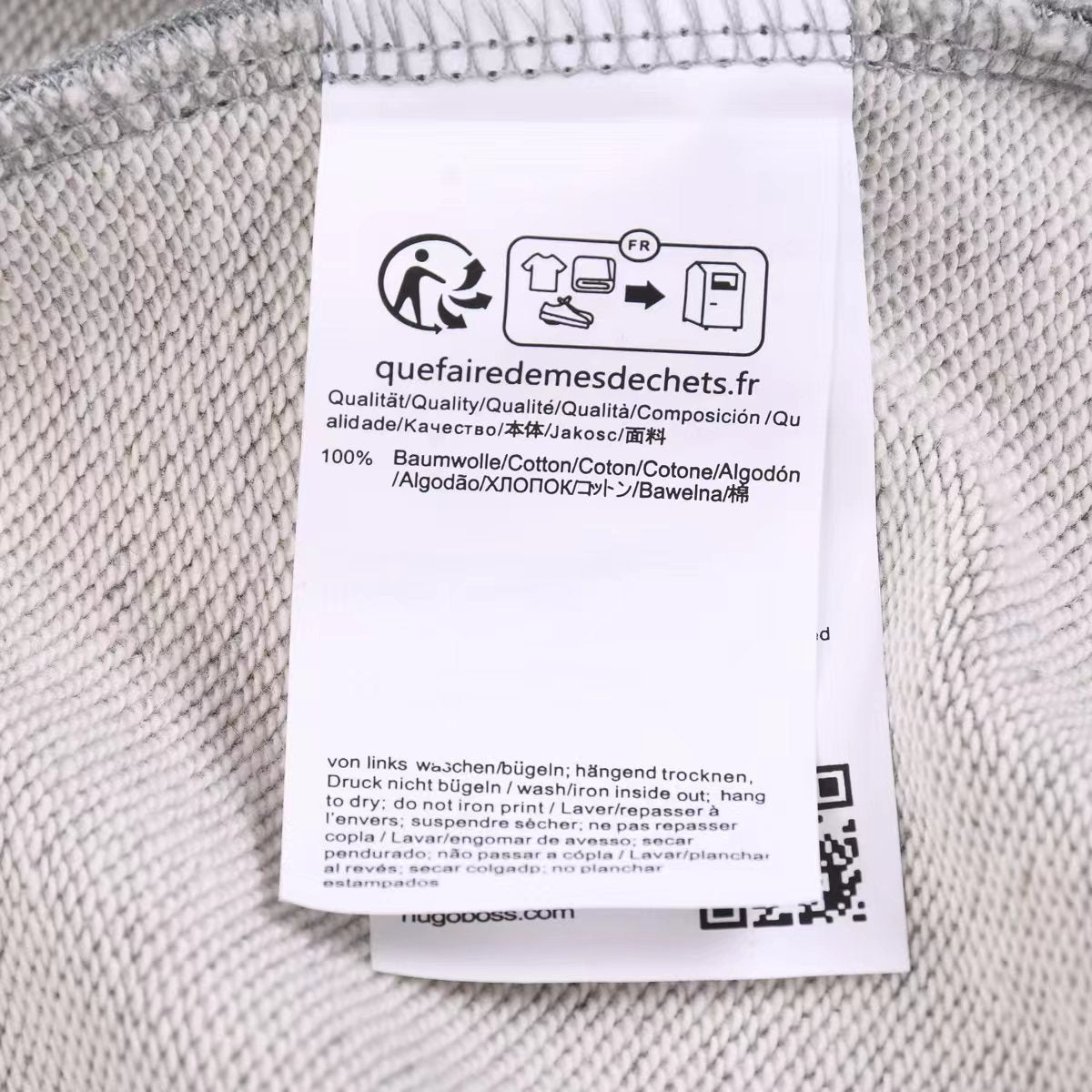 175ZA76UDE Stylish Sweaters