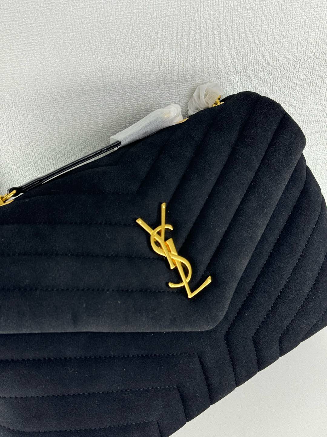 1WSL108BDE Stylish  leather bag