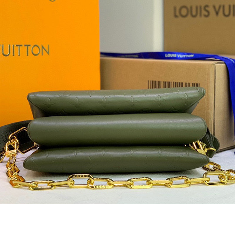 5E8BDE Stylish leather bag 