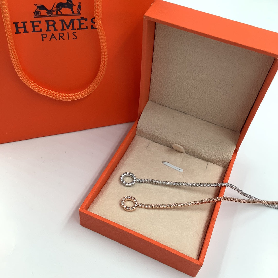 14H392KDE Stylish Bracelets