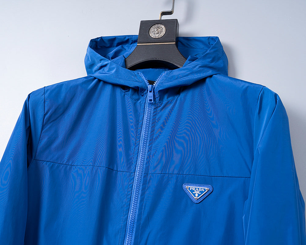 175ZPD36UDE Stylish  Coats