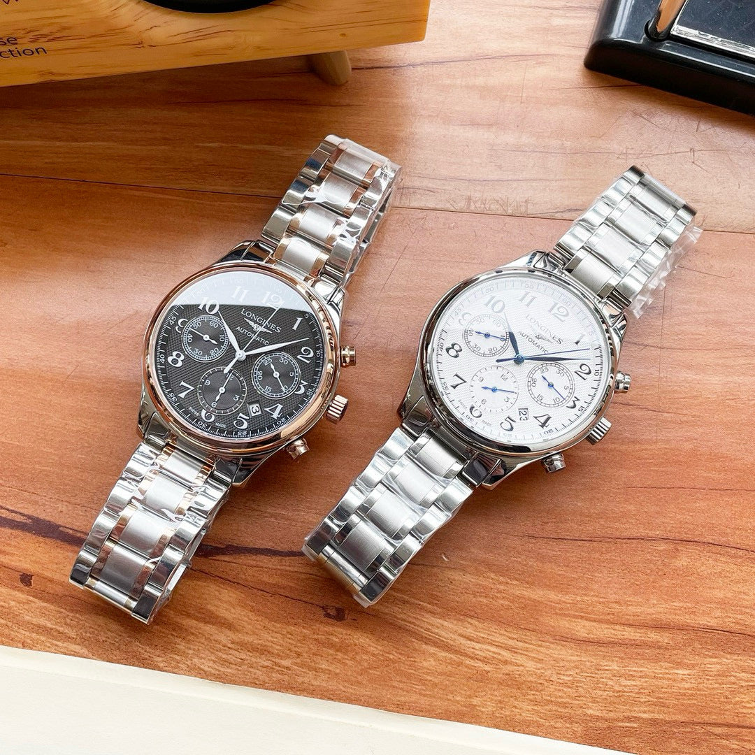 255RA15LDE Stylish Watches