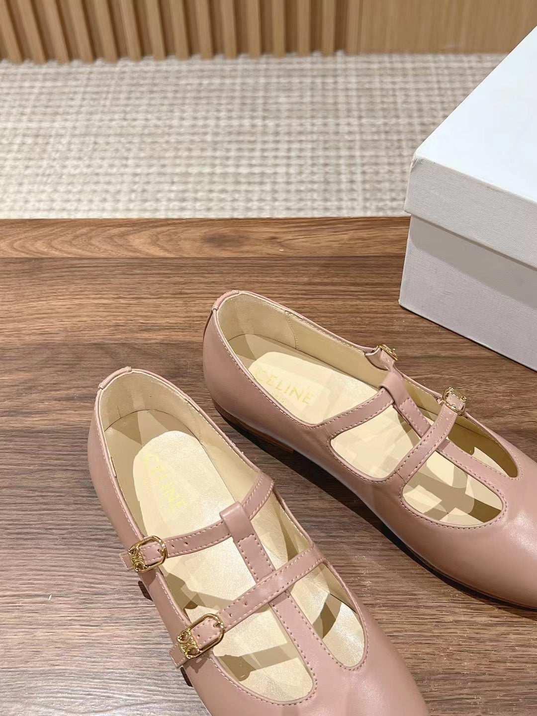 14CL124ZDE Stylish Casual shoes