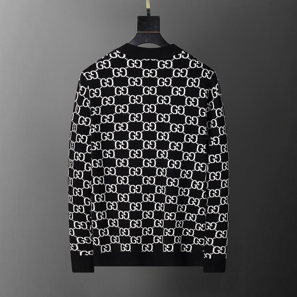 175ZB48UDE Stylish Coats