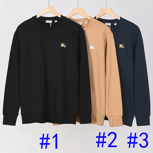 175ZR87UDE Stylish Sweaters
