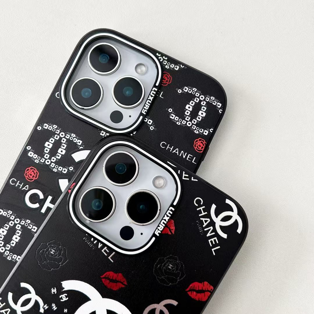 155RC34ADE Stylish Phone Case