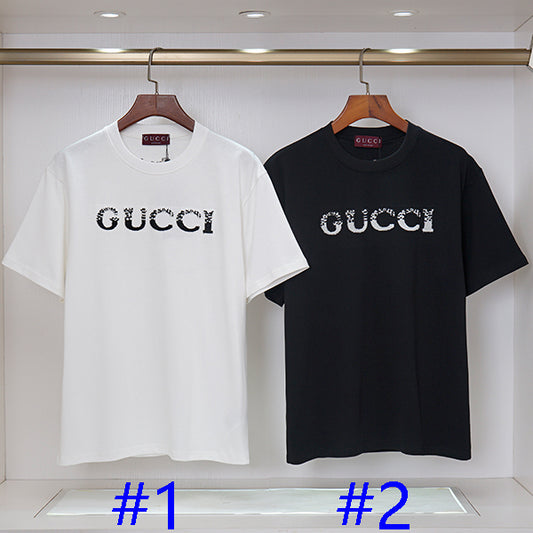 165NB23UDE Stylish T-shirt
