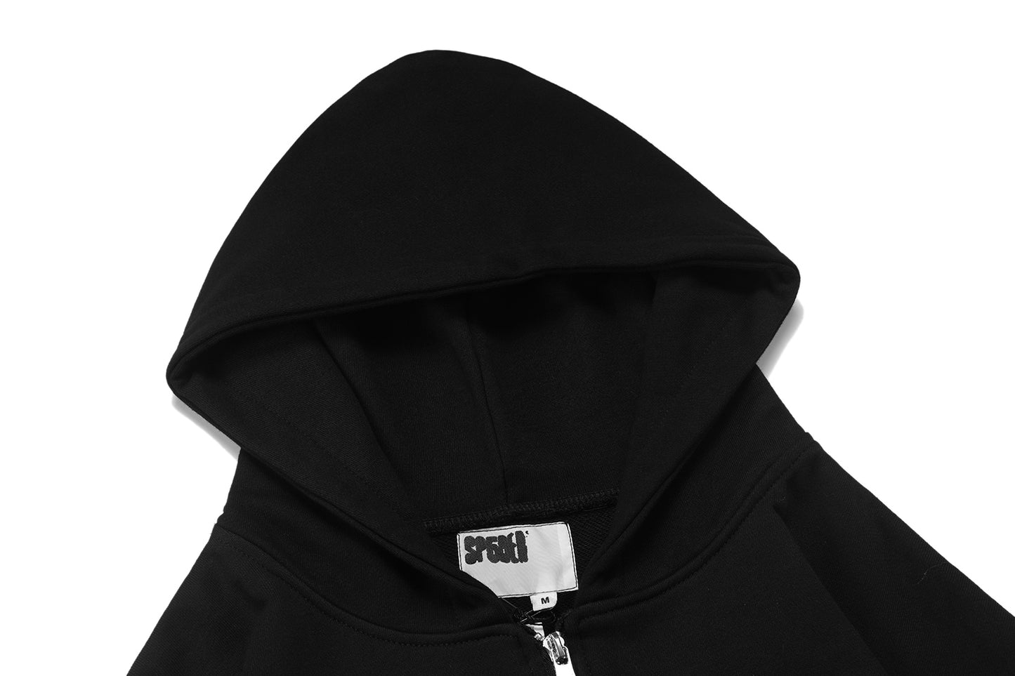 175ZA78UDE Stylish Coats