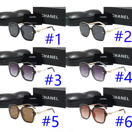285RK7TDE Stylish Sunglasses