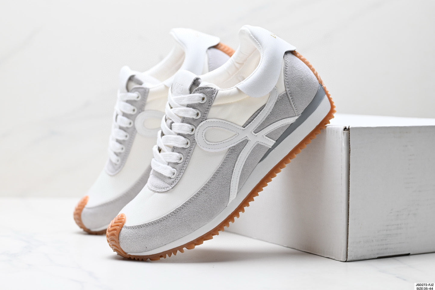 475RJ3ZDE Stylish sneakers
