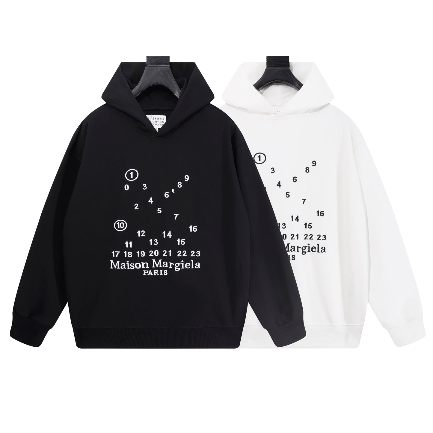 175ZA102UDE Stylish Sweaters
