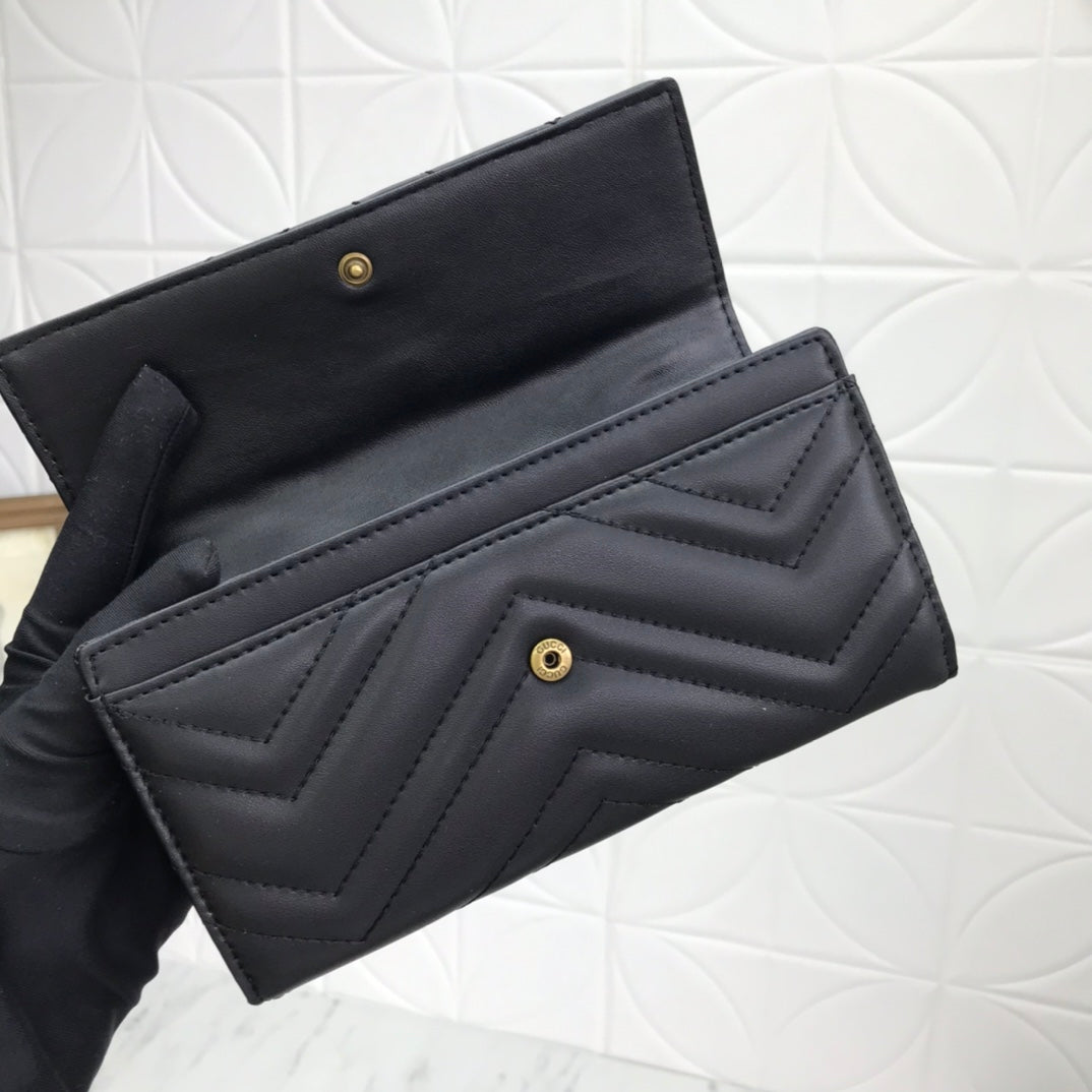 1XB79BDE Stylish leather wallets