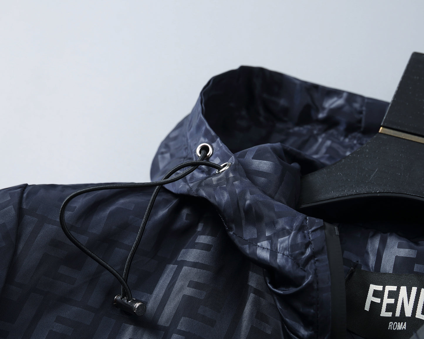 14F287UDE Stylish  Coats