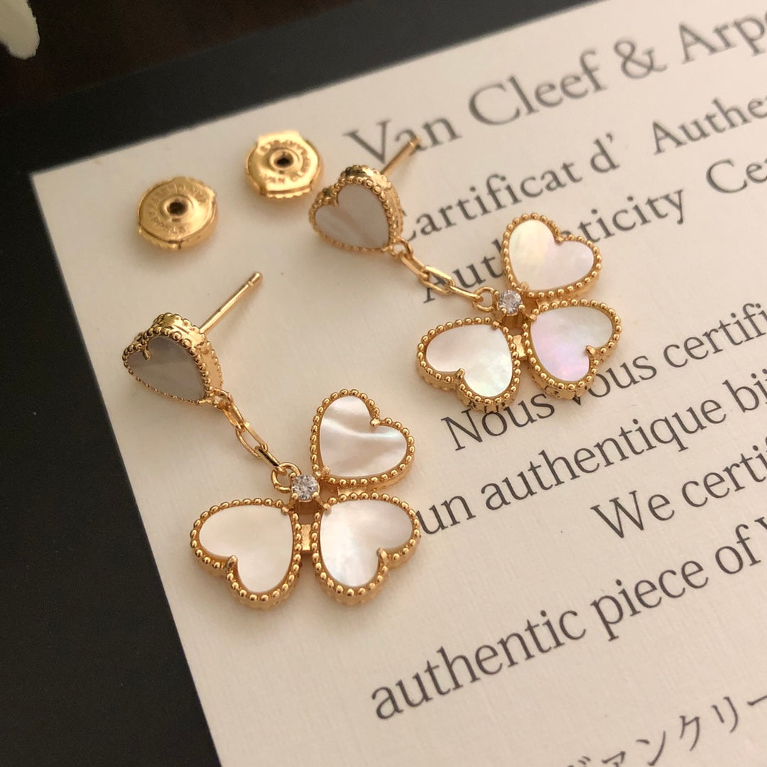 5XVA186KDE Stylish  high quality rings ,earrings,necklaces