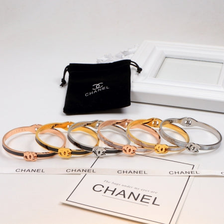BC89KDE Stylish Bracelets
