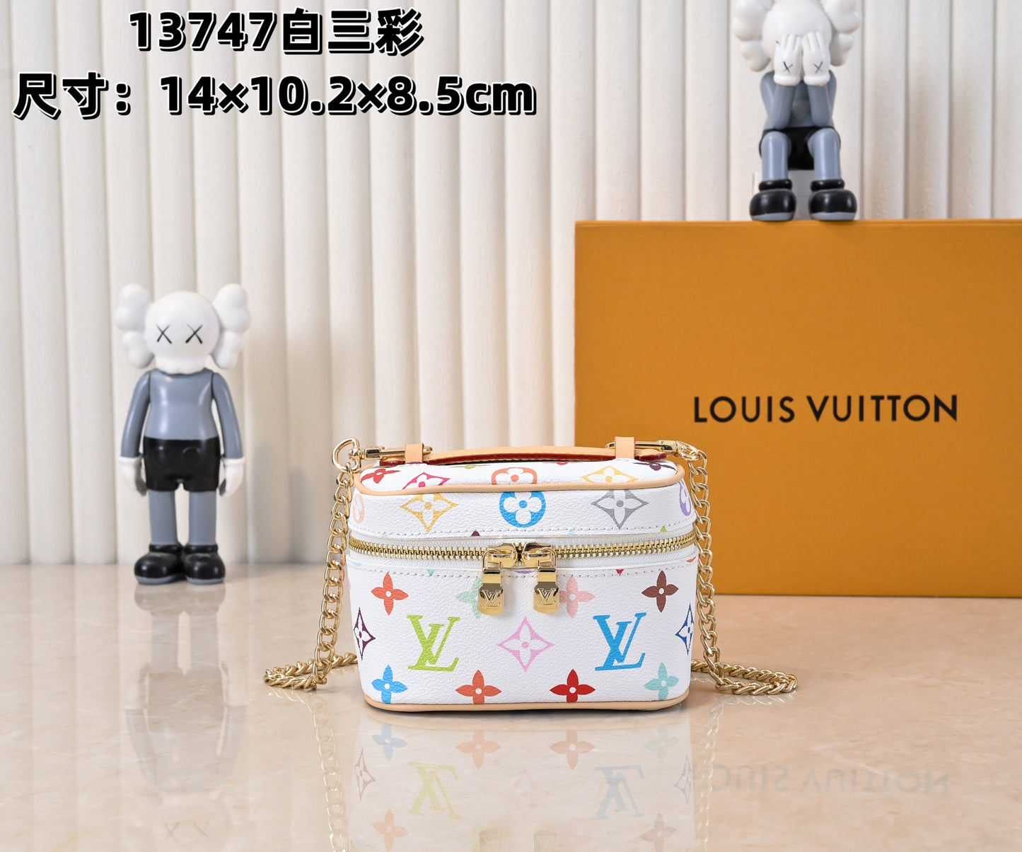 15XE11BDE Stylish leather bag
