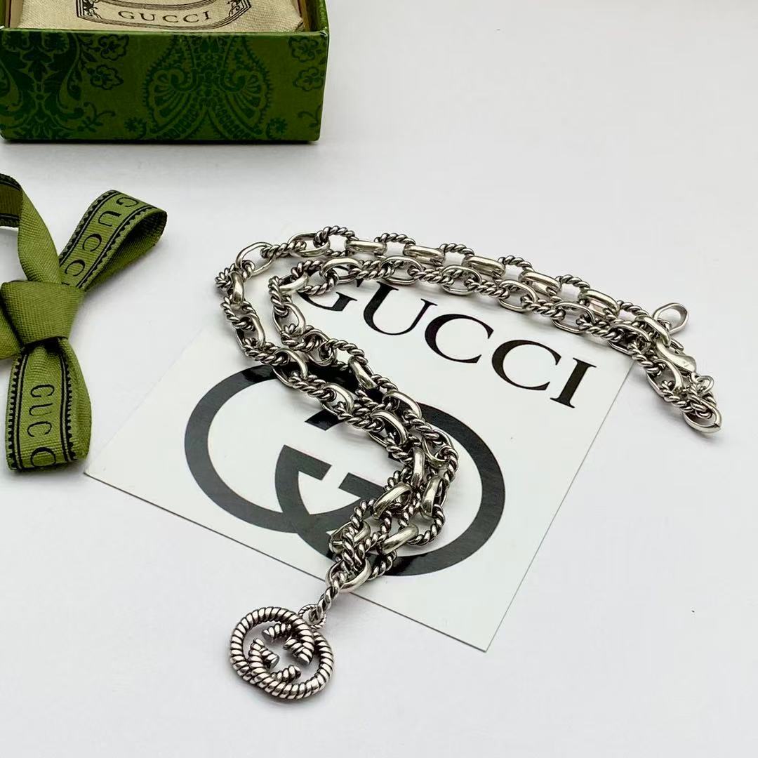 185NB43XDE Stylish Necklaces, Bracelets