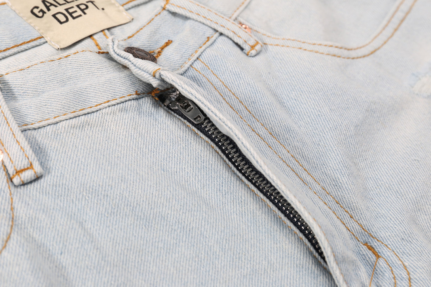 185ZA150UDE Stylish Pants