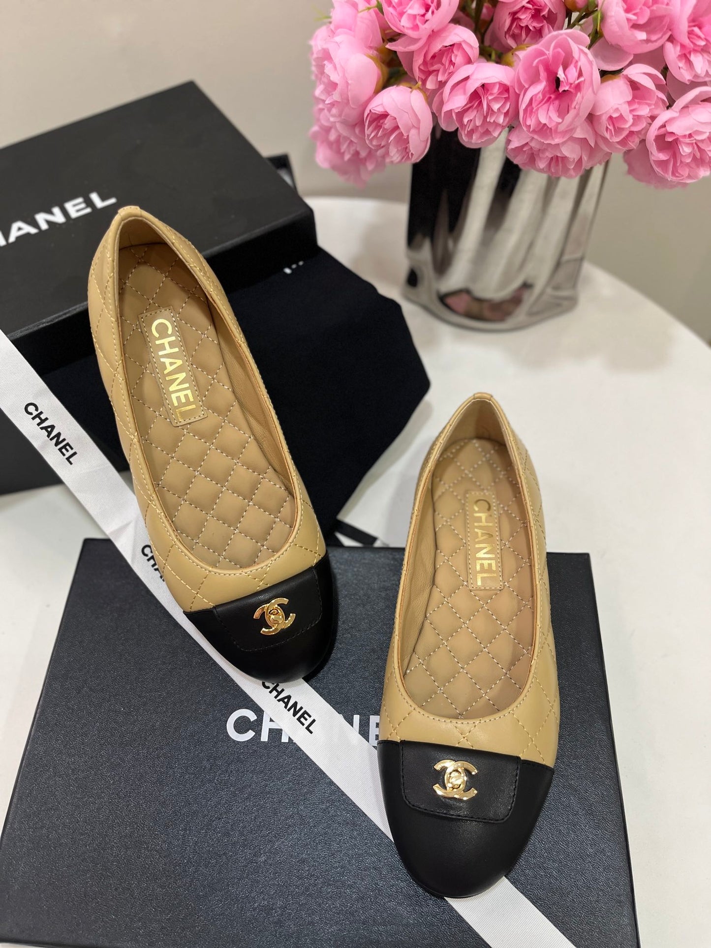 1JC9ZDE Stylish Casual shoes