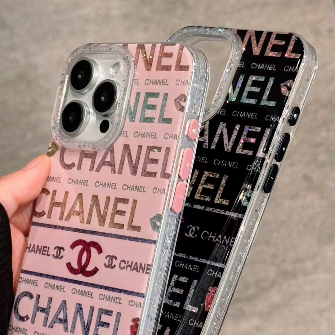 135RC159ADE Stylish Phone Case