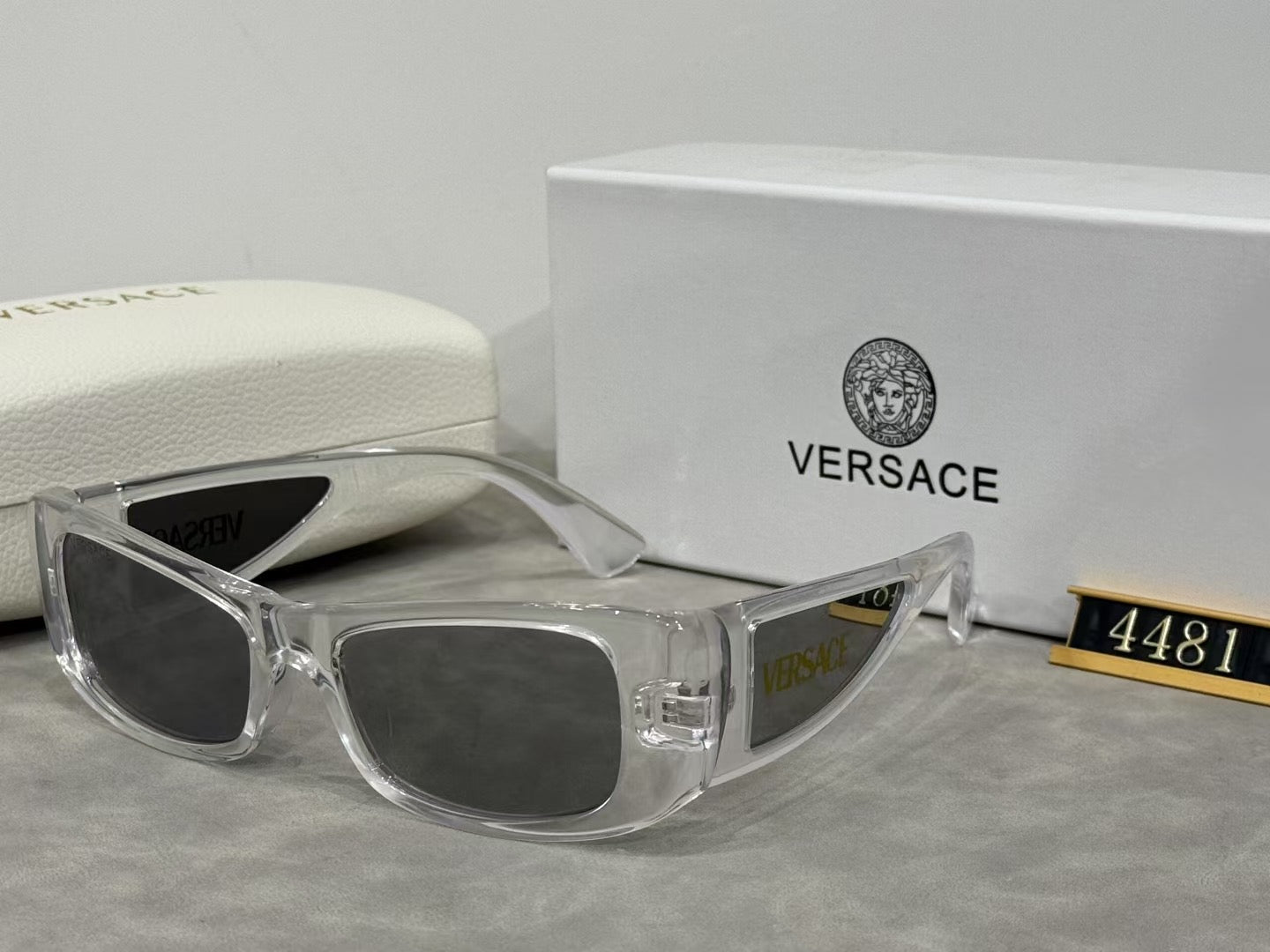 285RV51TDE Stylish Sunglasses