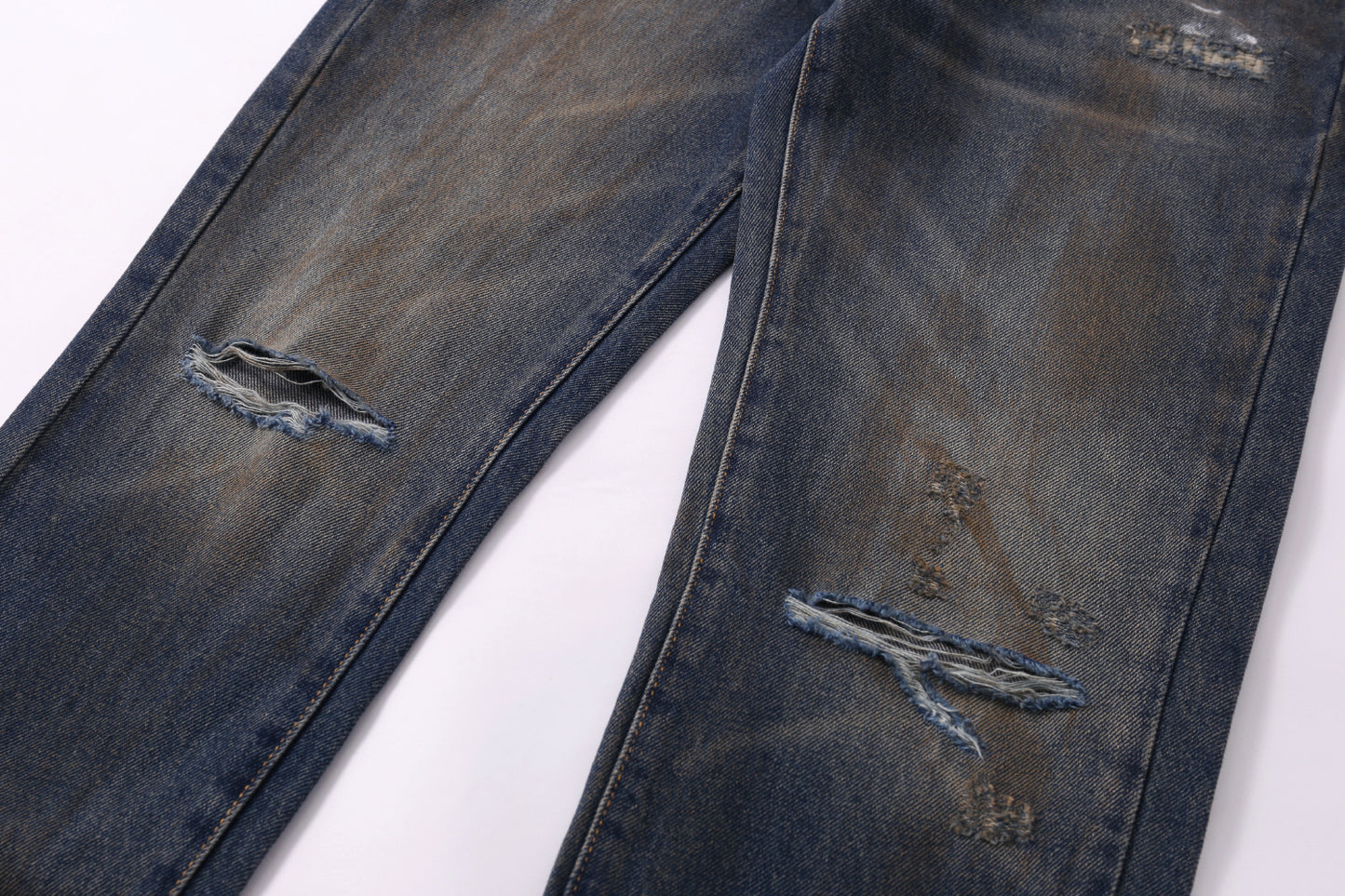 185ZA152UDE Stylish Pants