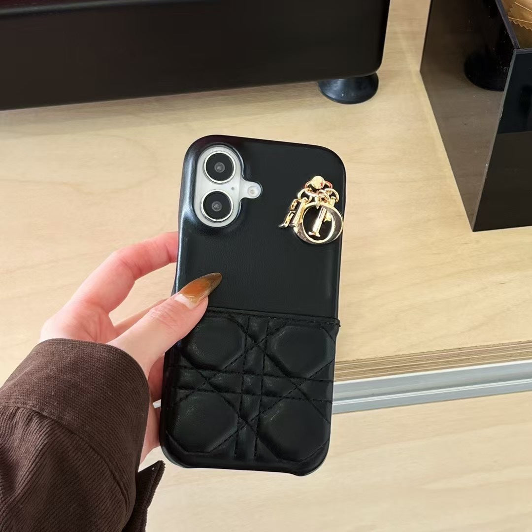135RD177ADE Stylish Phone Case