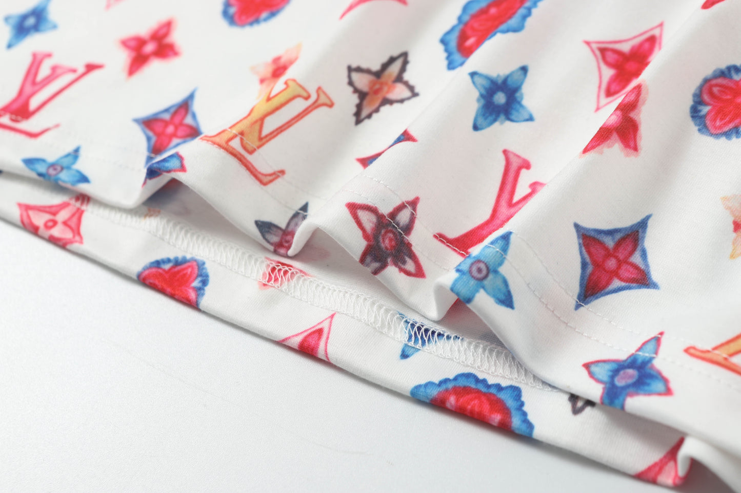 145RE188UDE Stylish T-shirt