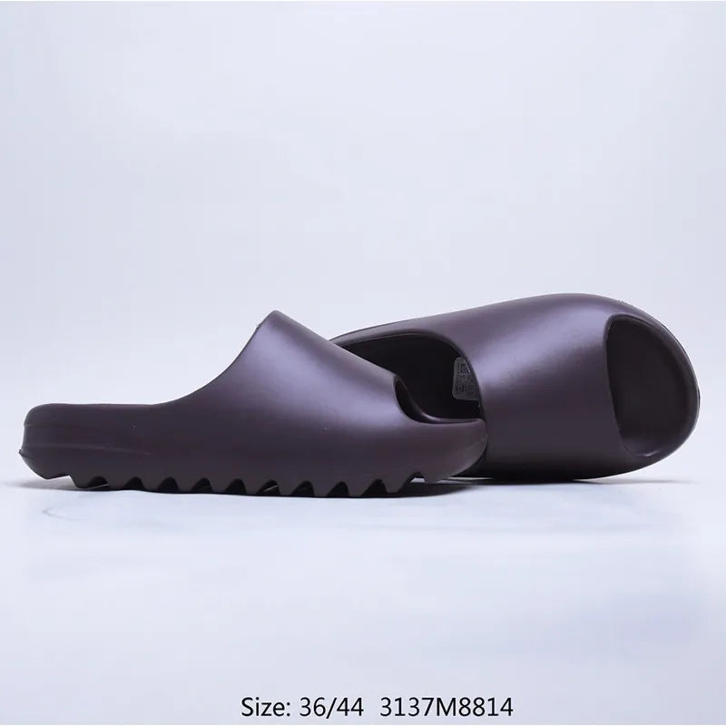 485RA10ZDE Stylish shoes