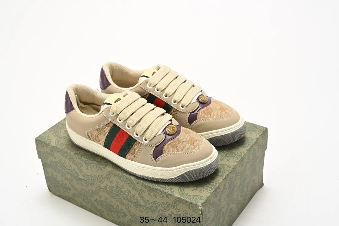 1JXB7ZDE Stylish and high quality shoes