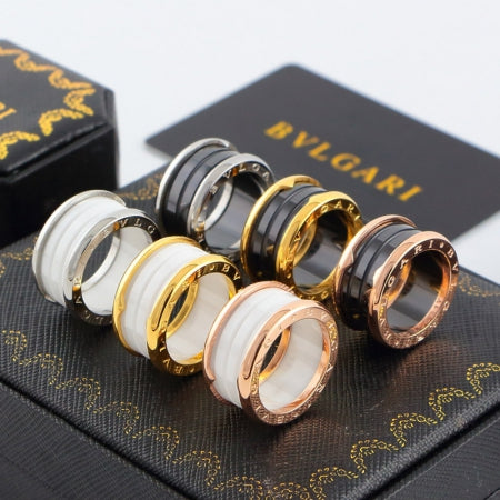 BI16JDE Stylish  rings