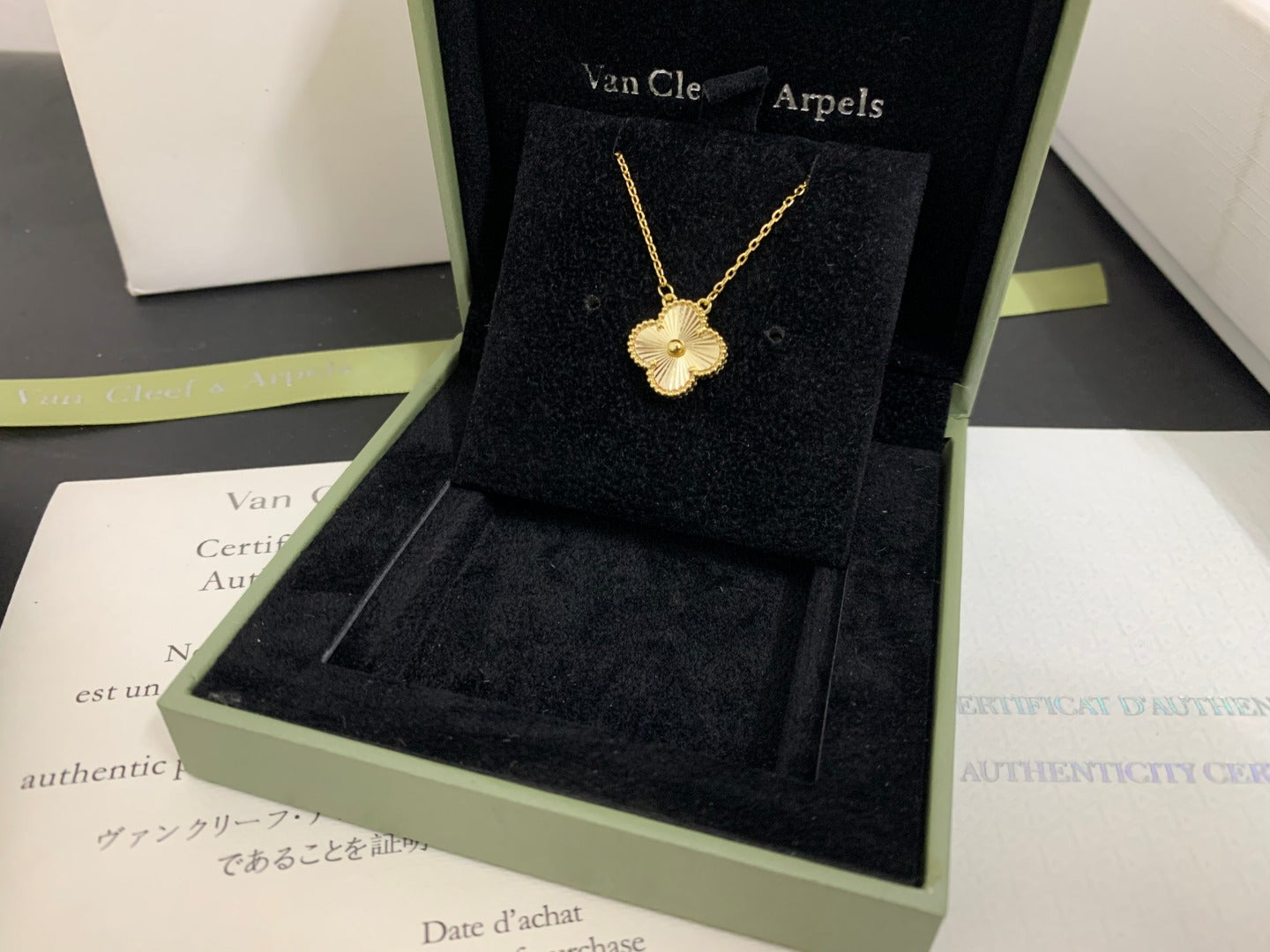 5XVA202XDE Stylish  rings,earrings, bracelets,necklaces