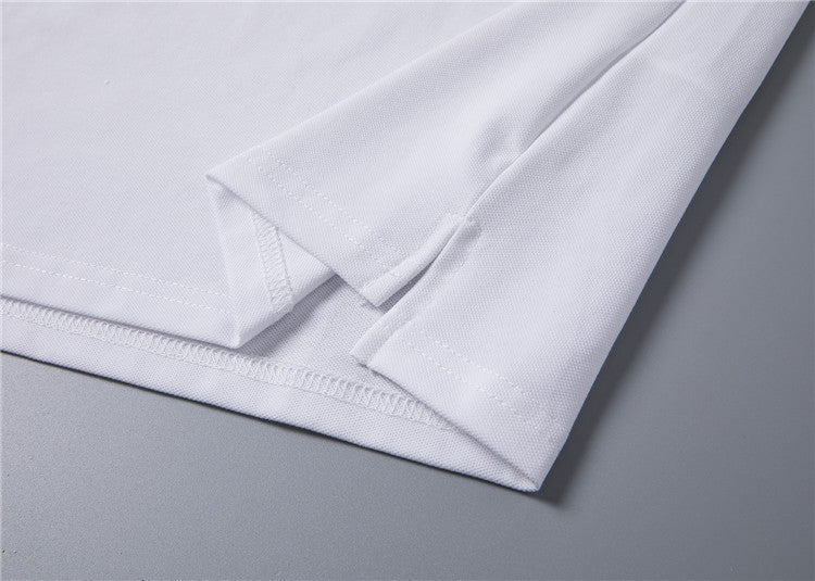 175NB11UDE Stylish T-shirt