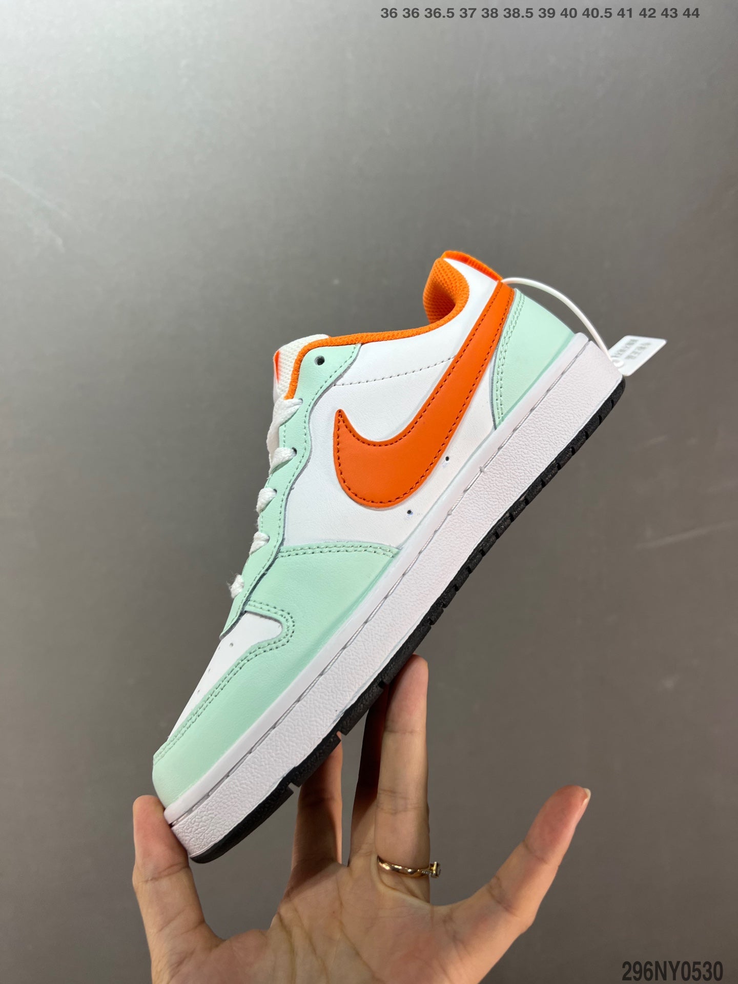 4YN39ZDE Stylish Sneakers (No Box, August-October Big Sale)