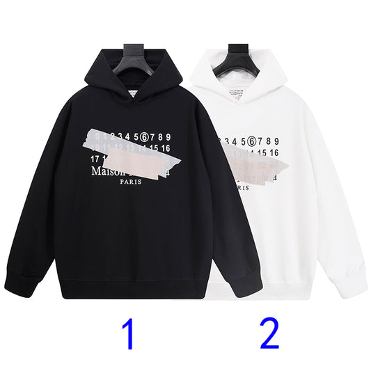 175ZA104UDE Stylish Sweaters