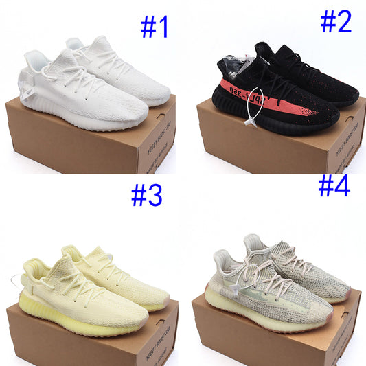 435ZA80ZDE Stylish shoes