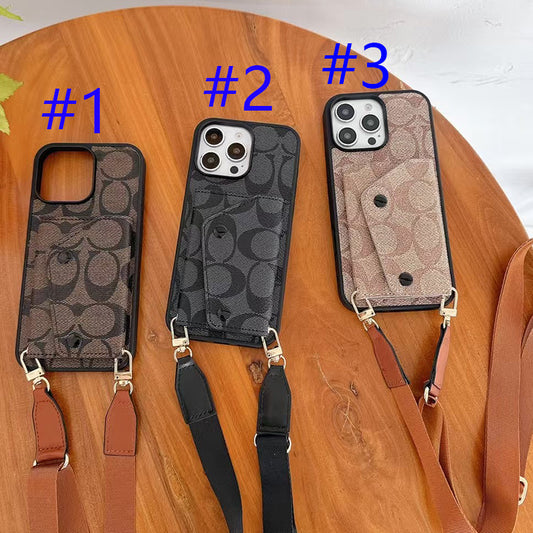135RA209ADE Stylish Phone Case