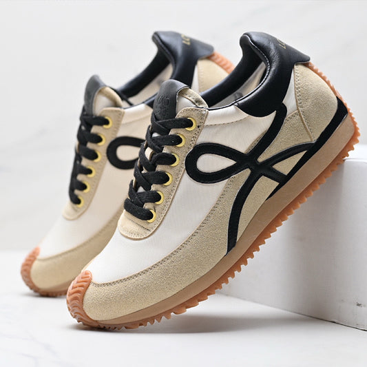 475RJ3ZDE Stylish sneakers