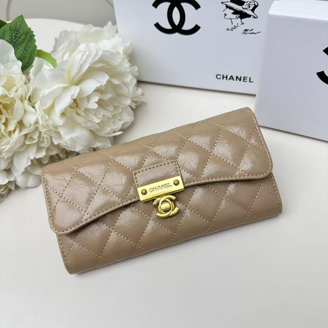 15RC84BDE Stylish leather bag