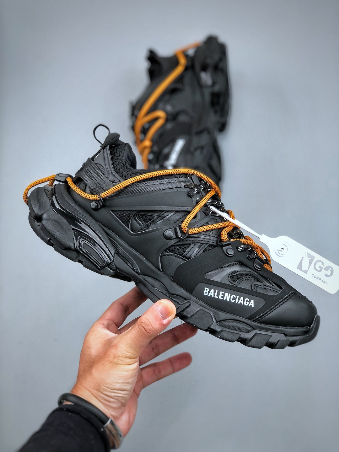 485RJ39ZDE Stylish shoes