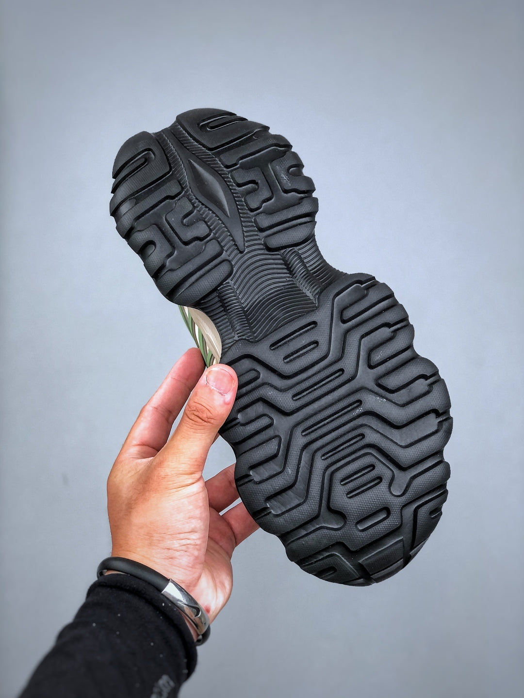 485RJ35ZDE Stylish shoes