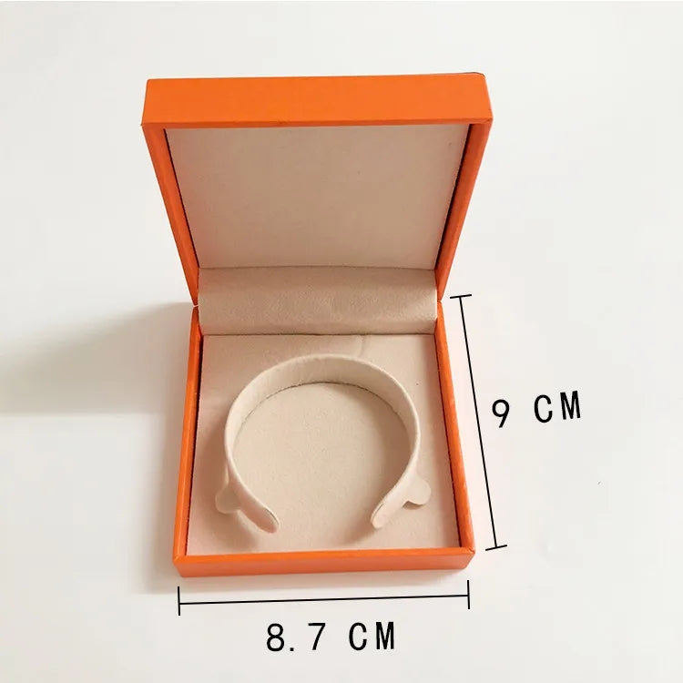 2H151KDE Stylish bracelet