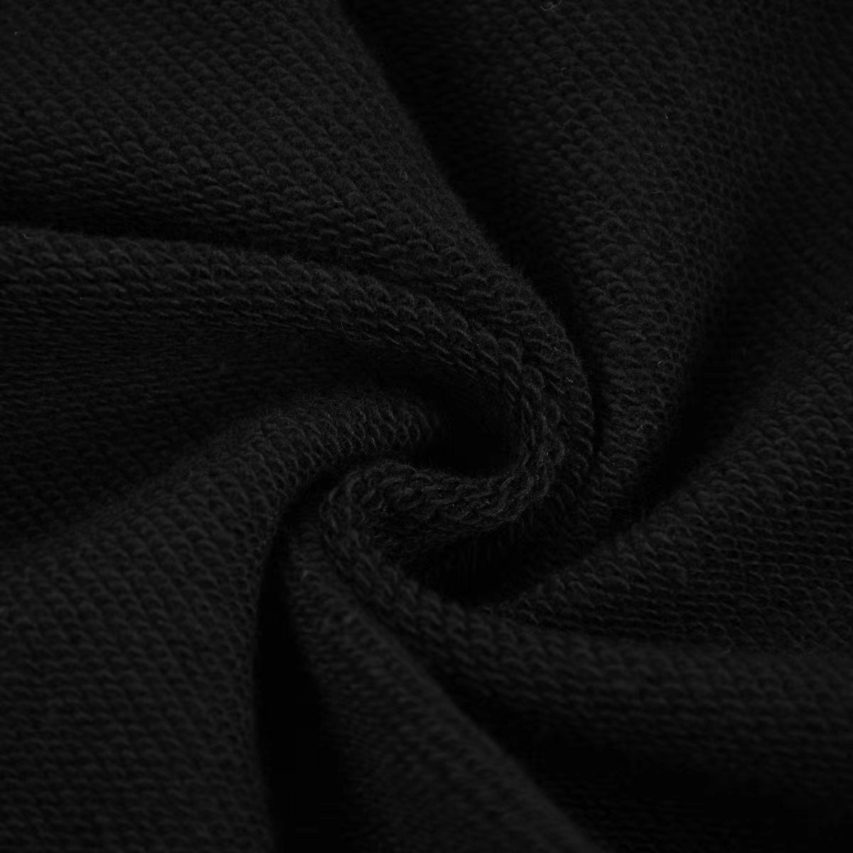 175ZA75UDE Stylish Sweaters